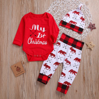 uploads/erp/collection/images/Baby Clothing/aslfz/XU0408936/img_b/img_b_XU0408936_2_2qzoQM_JUgDsMnaWxmCplhosDnGlRjmR